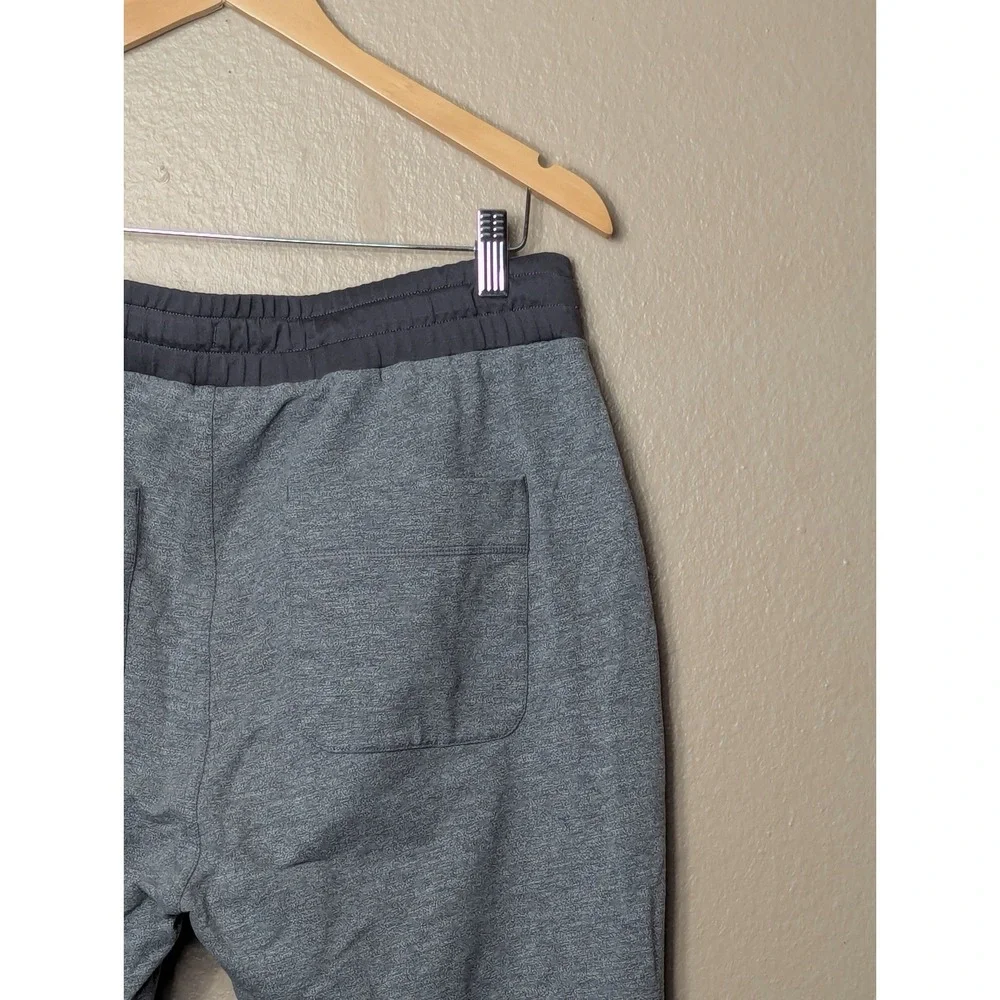 Vuori #gymwear casual use